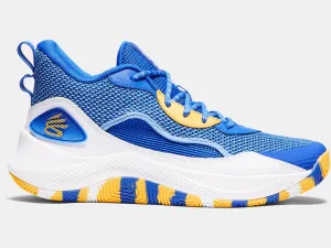 Men's Curry 3Z 24