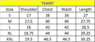 Mens Premium Cotton Printed Full Sleeve T-Shirts