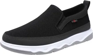 Men's Shoes Mens Athletic Shoes Sneaker for Men Tennis Shoe for Men for Everyday and Travel Lightweight Sneaker