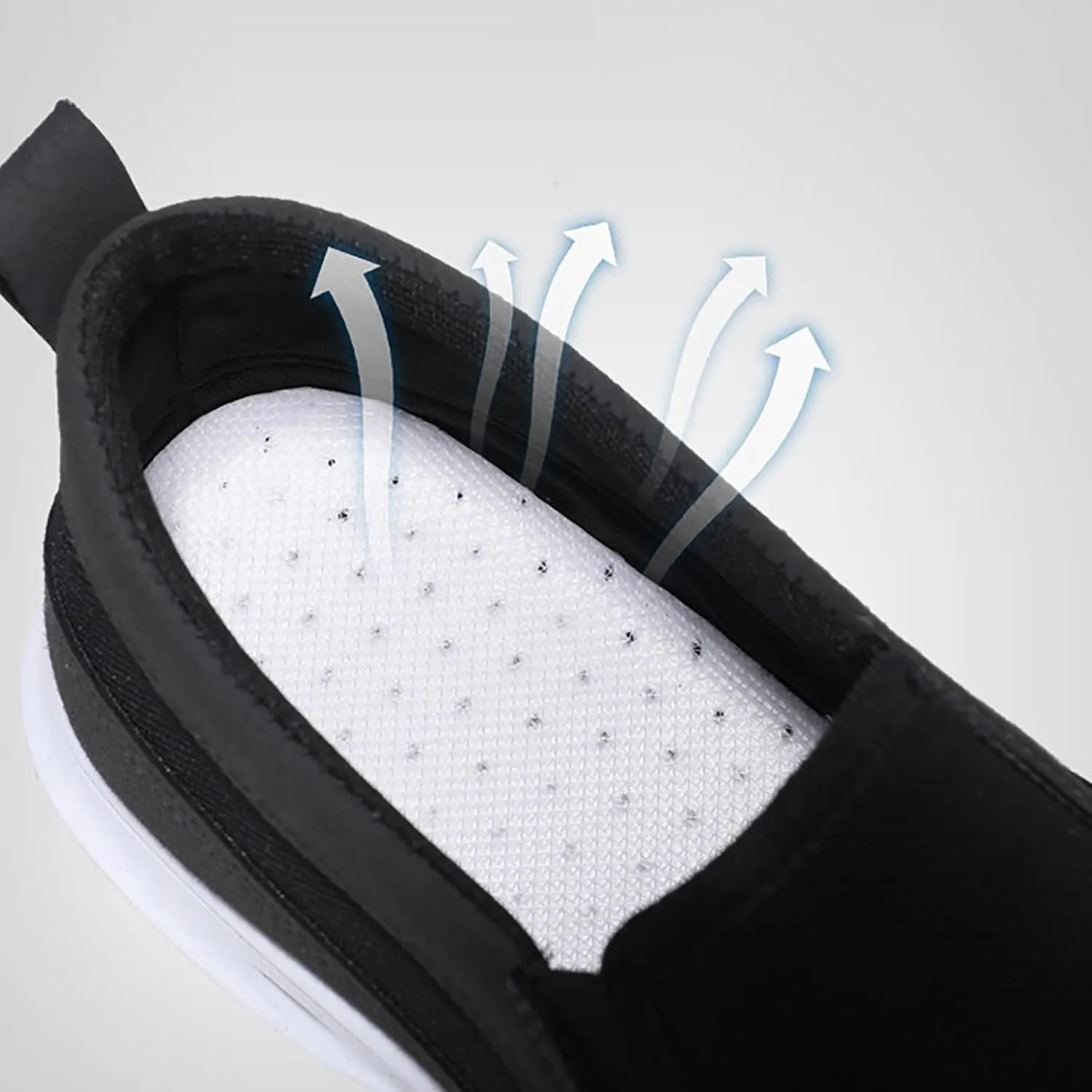 Men's Shoes Mens Athletic Shoes Sneaker for Men Tennis Shoe for Men for Everyday and Travel Lightweight Sneaker