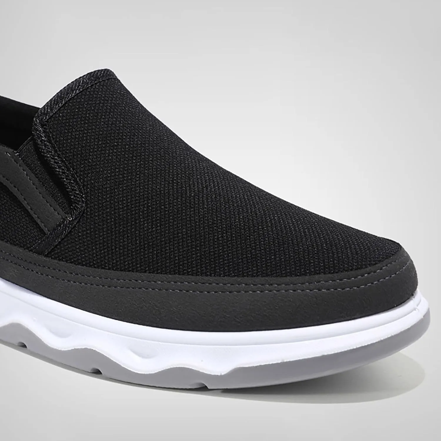 Men's Shoes Mens Athletic Shoes Sneaker for Men Tennis Shoe for Men for Everyday and Travel Lightweight Sneaker