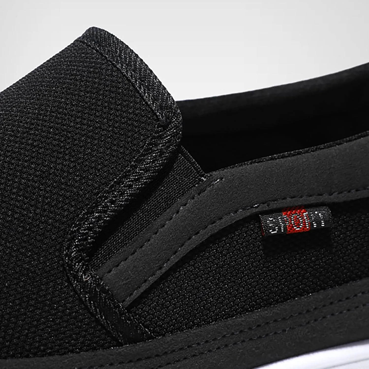 Men's Shoes Mens Athletic Shoes Sneaker for Men Tennis Shoe for Men for Everyday and Travel Lightweight Sneaker