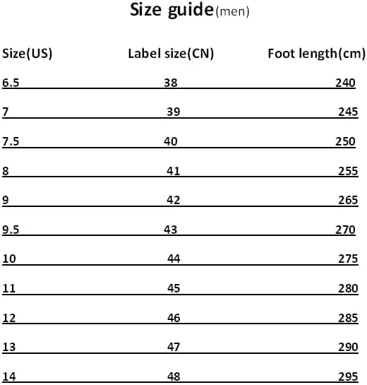 Men's Tactical Hiking Boots - Lightweight, Comfortable, Durable, with Anti-Slip Sole, Desert Hiking Boots for Outdoor Adventures