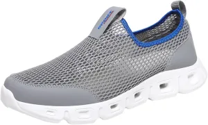 Mens Tennis Shoes Mens Athletic Shoes Walking Shoe for Men Tennis Shoe for Men Running Trail Sport Sneaker