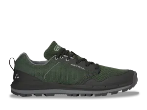 Men's TR1 Mesh