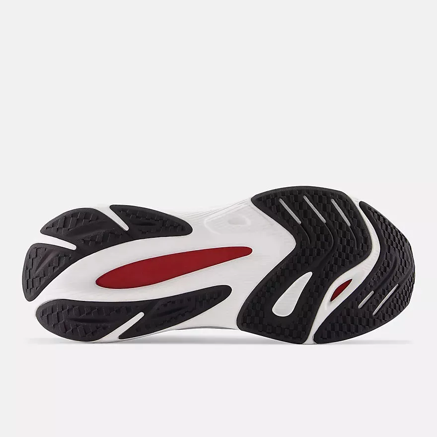 Men's Walker Elite