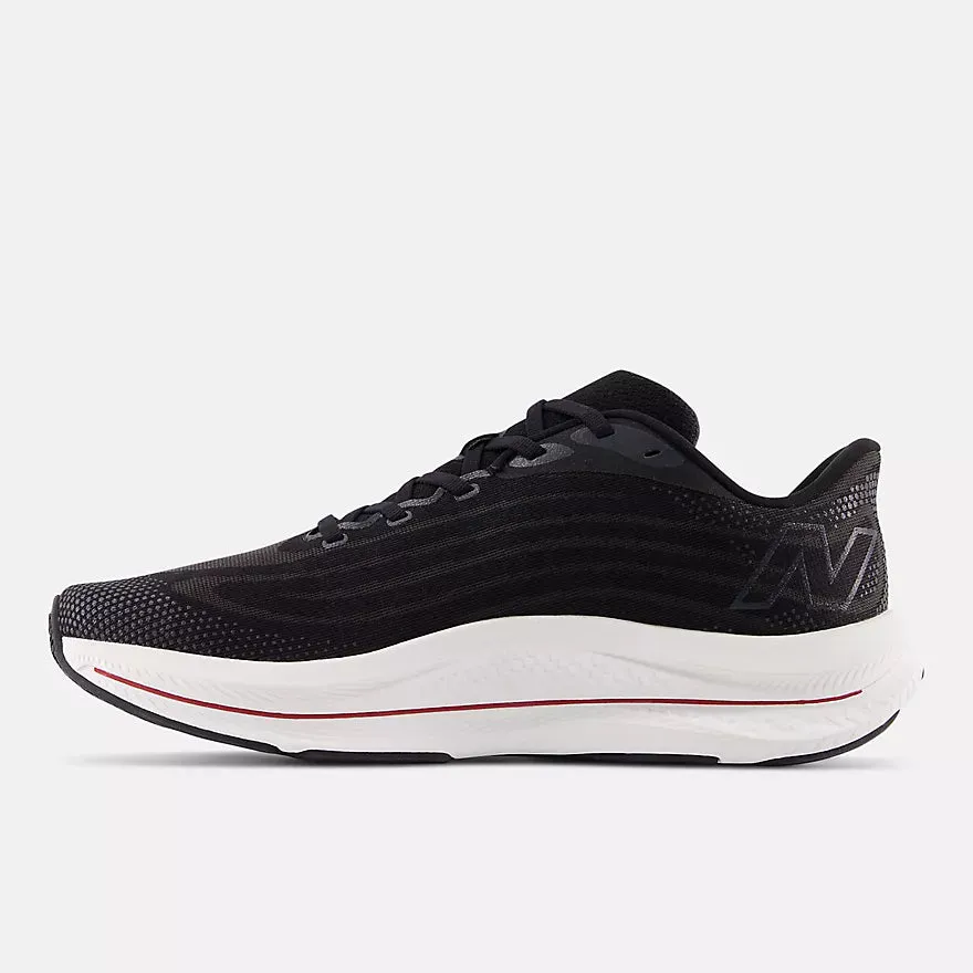 Men's Walker Elite