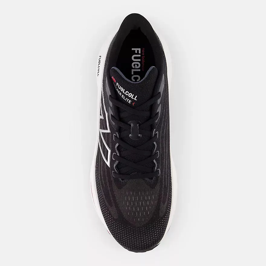 Men's Walker Elite