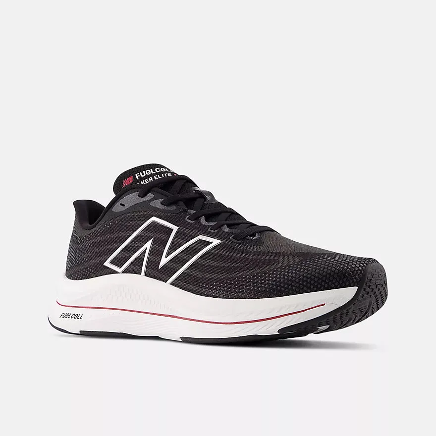 Men's Walker Elite