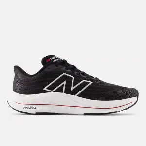 Men's Walker Elite
