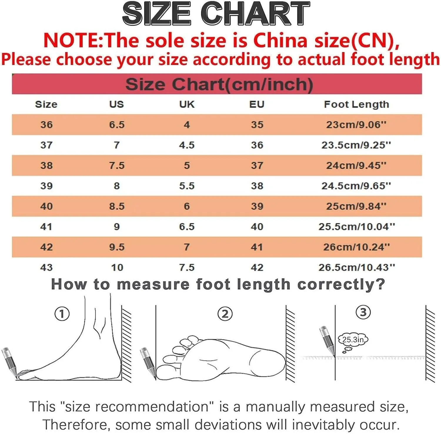 Men's Work Boots Slip On Hiking Sneakers Fur Lined Ankle Boot Women's Workout Shoes Slip Resistant Platform Shoes Composite Toe Botas Hike Grounded Footwear
