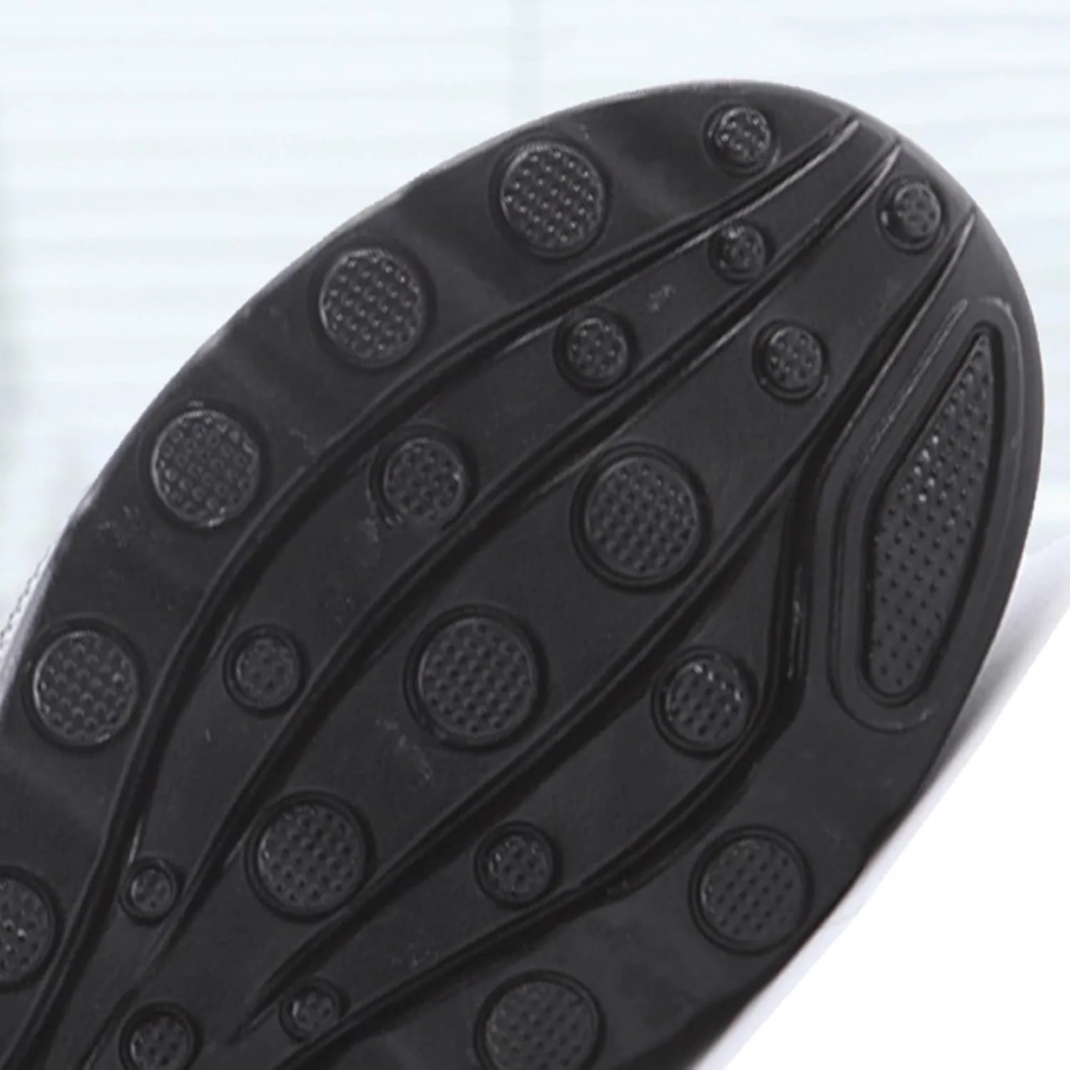 Men's Work Boots Slip On Hiking Sneakers Fur Lined Ankle Boot Women's Workout Shoes Slip Resistant Platform Shoes Composite Toe Botas Hike Grounded Footwear