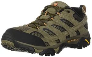 Moab 2 Vent - Men