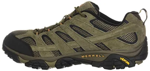 Moab 2 Vent - Men