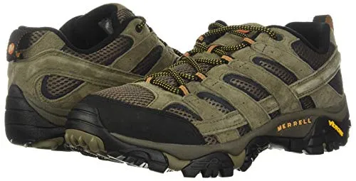 Moab 2 Vent - Men