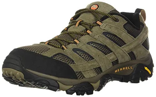 Moab 2 Vent - Men