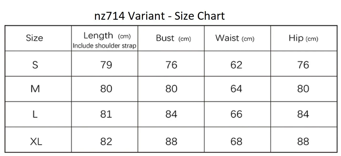 New Arrival - Sexy Women's Mini Dresses