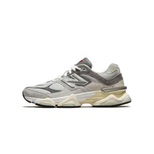 New Balance Mens 9060 Shoes