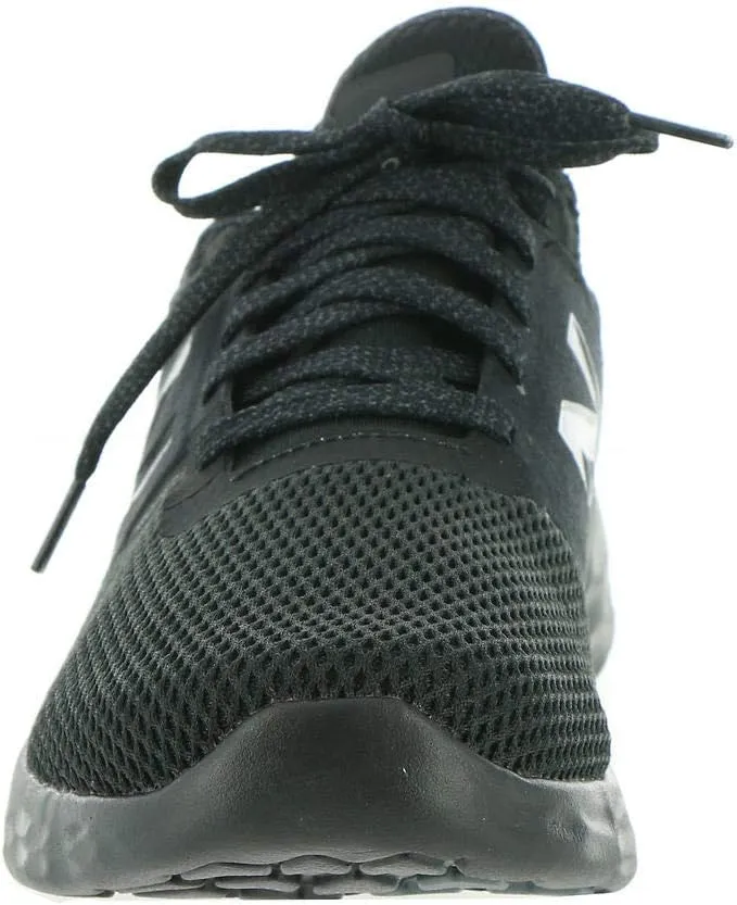 New Balance Women's DynaSoft Beaya V2 Slip-On Running Shoe