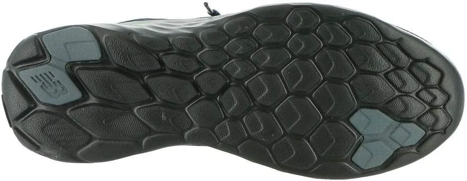 New Balance Women's DynaSoft Beaya V2 Slip-On Running Shoe