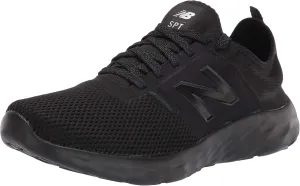 New Balance Women's DynaSoft Beaya V2 Slip-On Running Shoe
