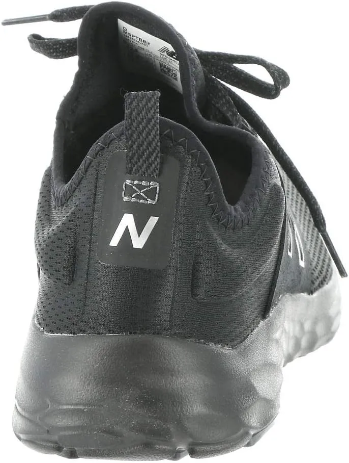 New Balance Women's DynaSoft Beaya V2 Slip-On Running Shoe