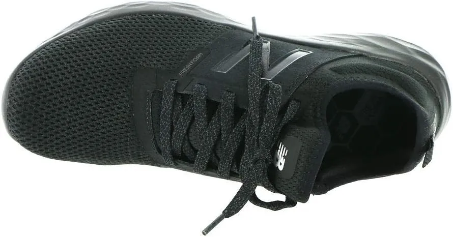 New Balance Women's DynaSoft Beaya V2 Slip-On Running Shoe