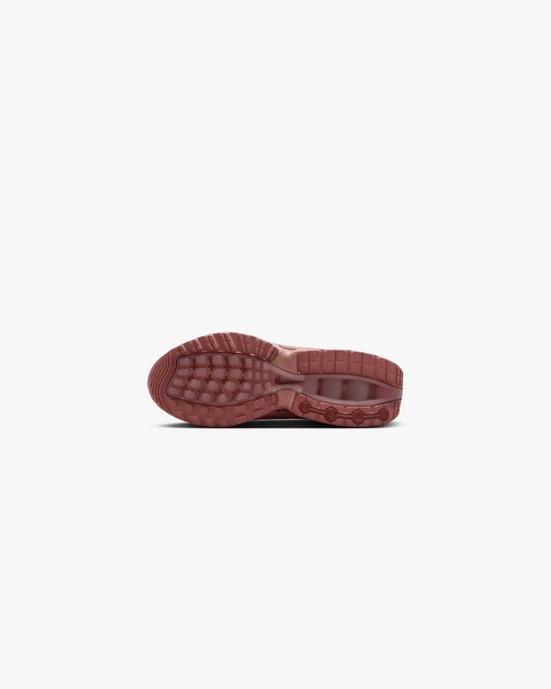 Nike Air max Dn “Canyon Rust Red Stardust” Sneakers
