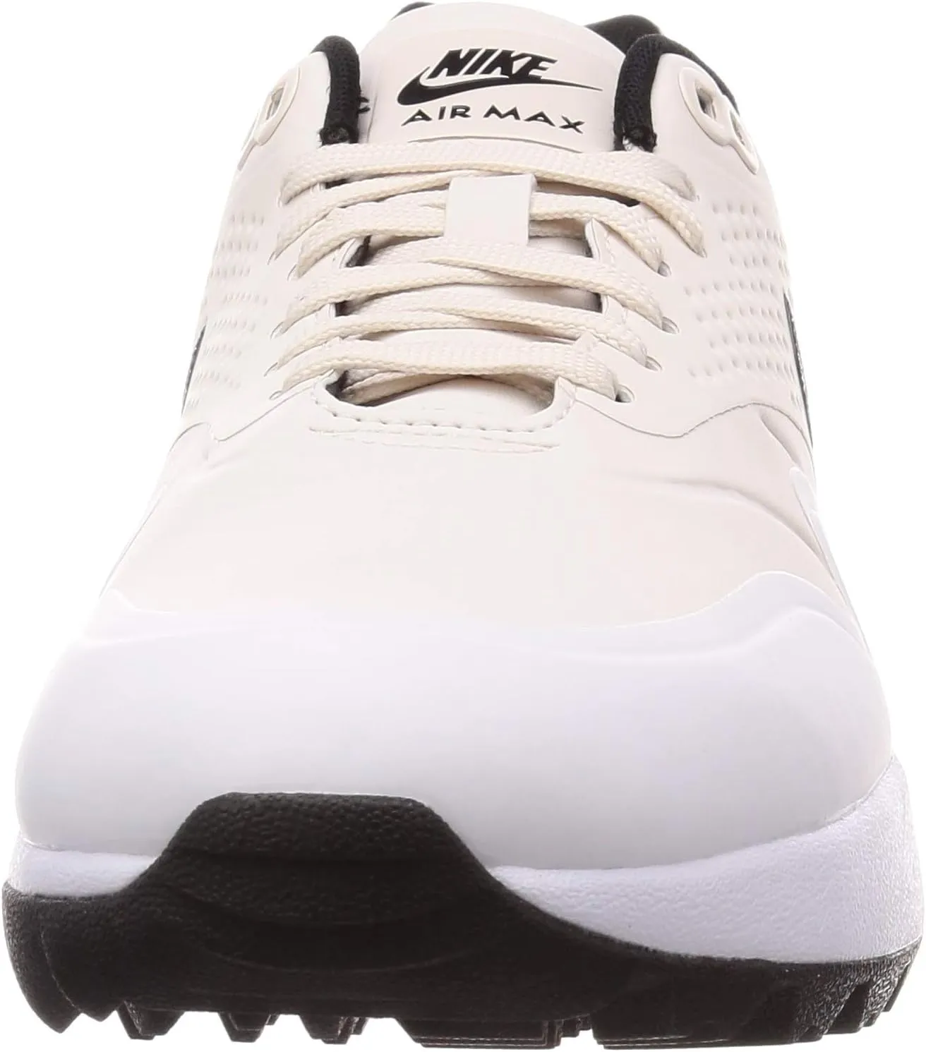 Nike Men's Golf Shoes