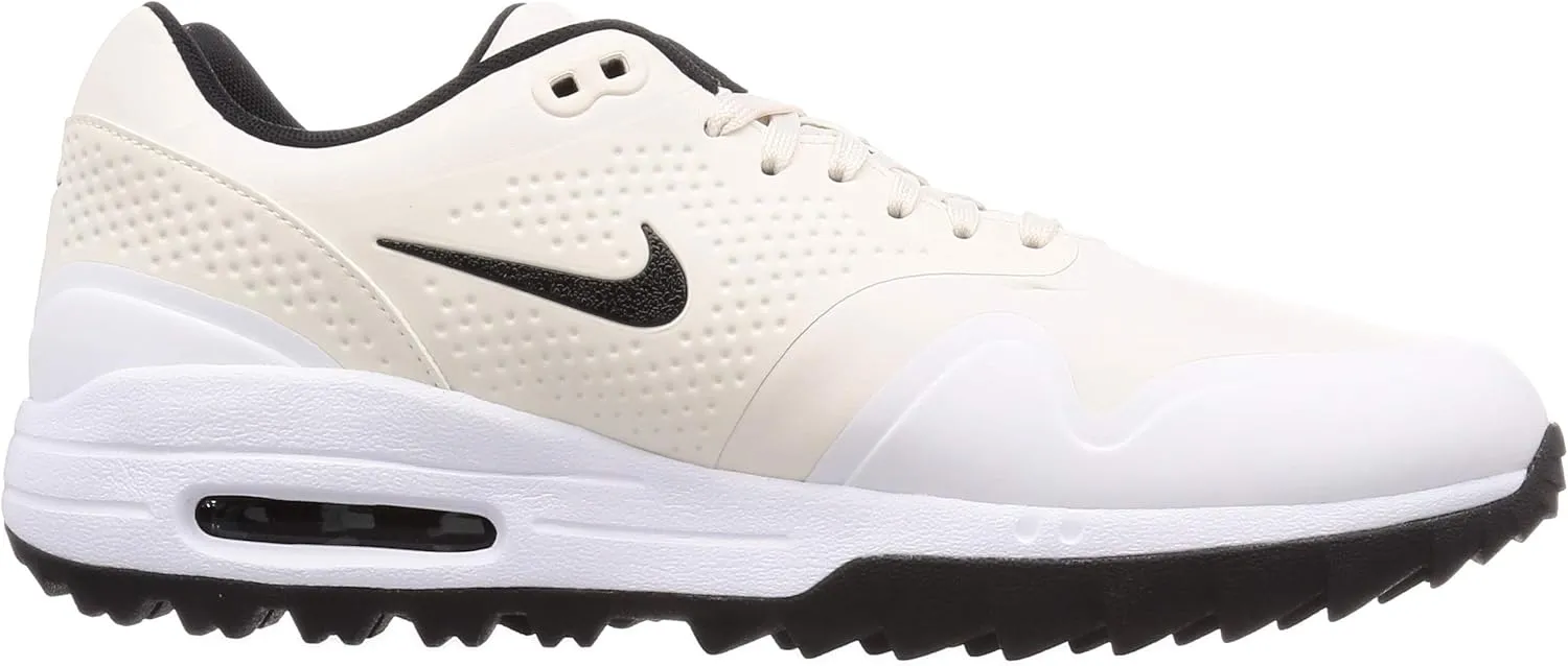 Nike Men's Golf Shoes