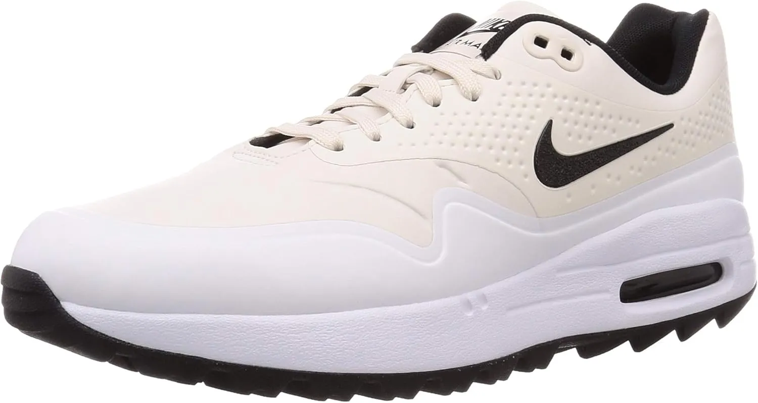 Nike Men's Golf Shoes