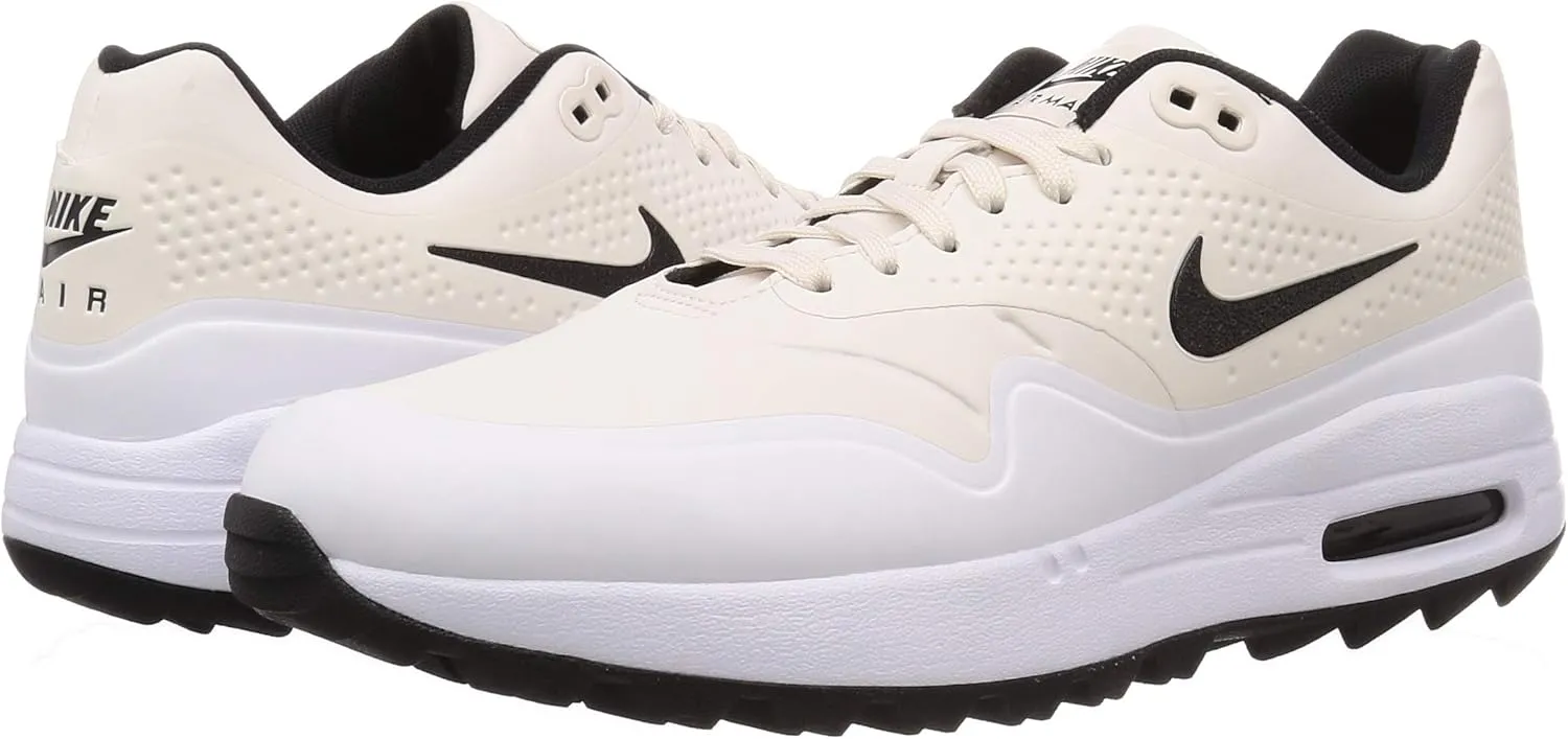 Nike Men's Golf Shoes