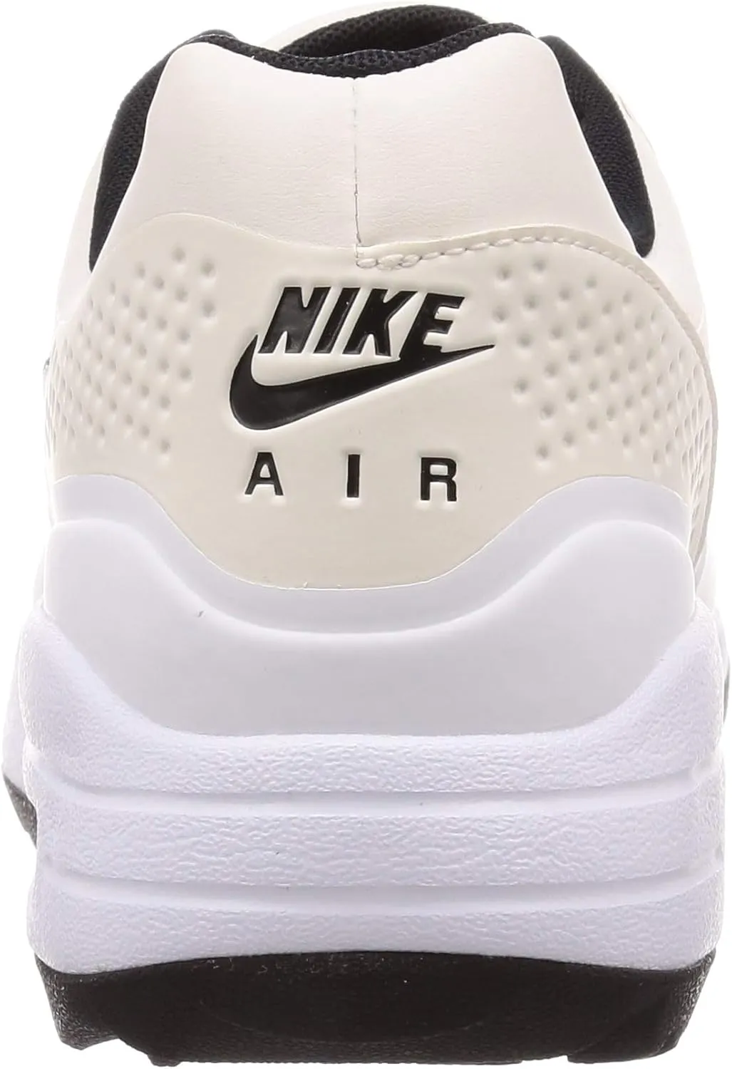 Nike Men's Golf Shoes