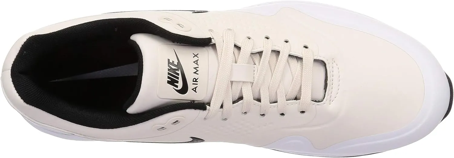 Nike Men's Golf Shoes