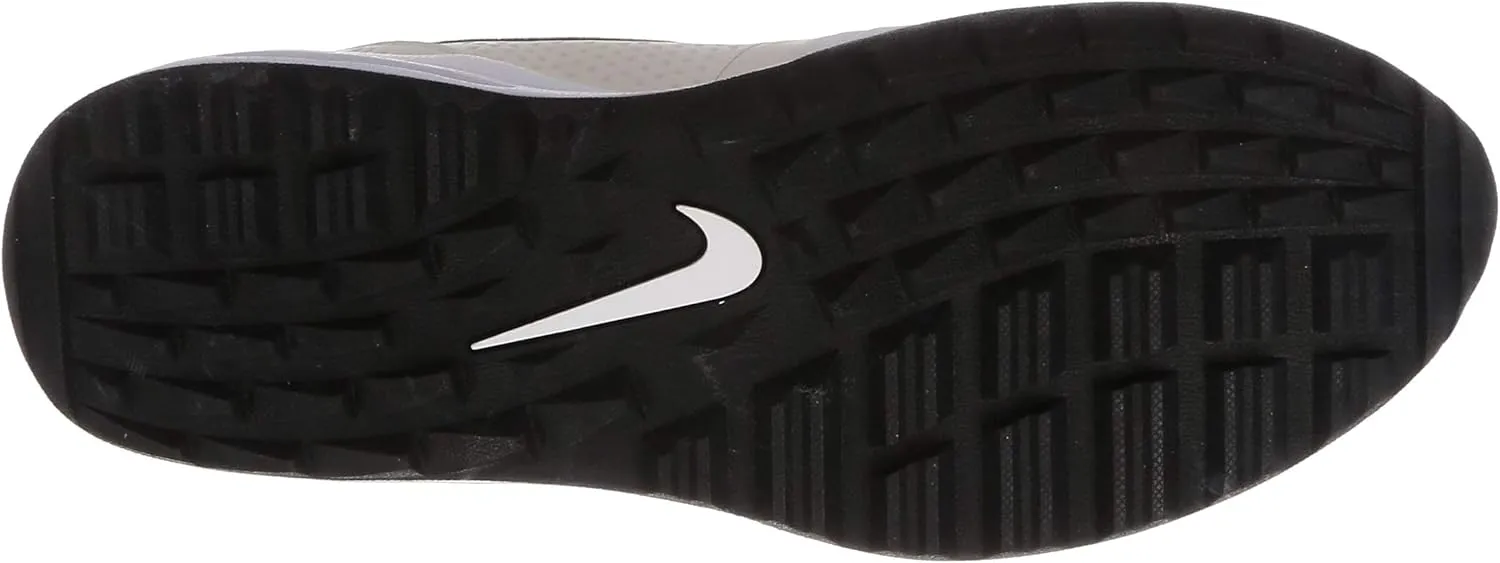 Nike Men's Golf Shoes