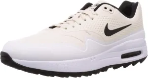 Nike Men's Golf Shoes