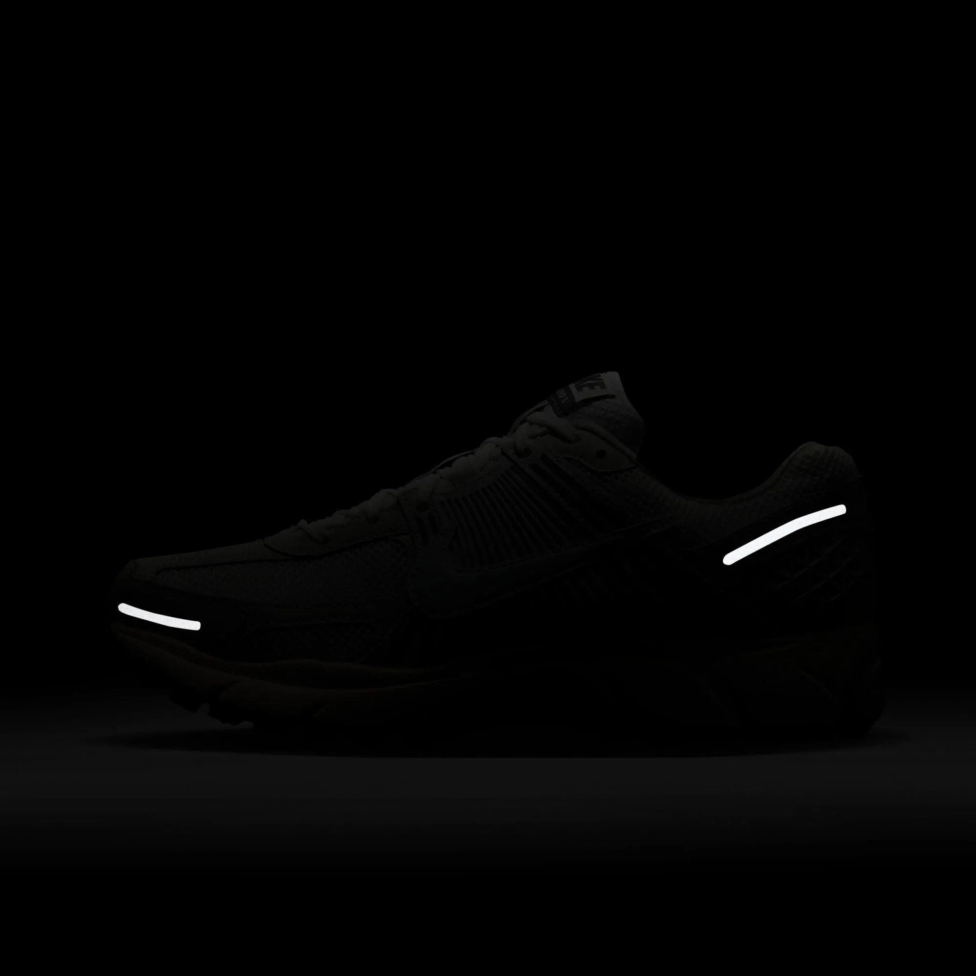 Nike - Zoom Vomero 5 SE ~ Platinum Tint