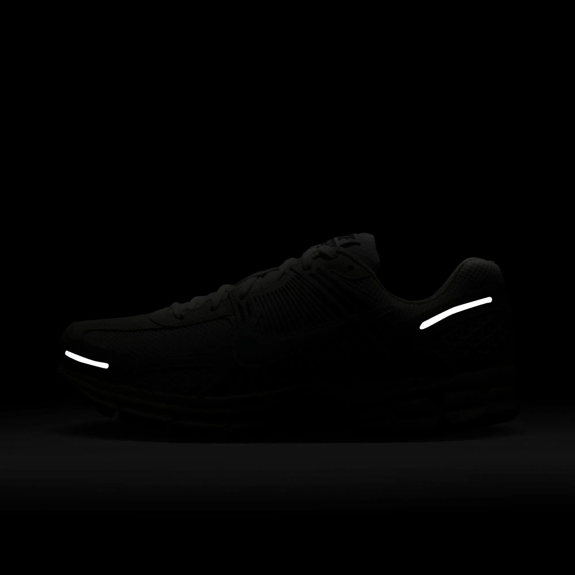 Nike - Zoom Vomero 5 SE ~ Platinum Tint
