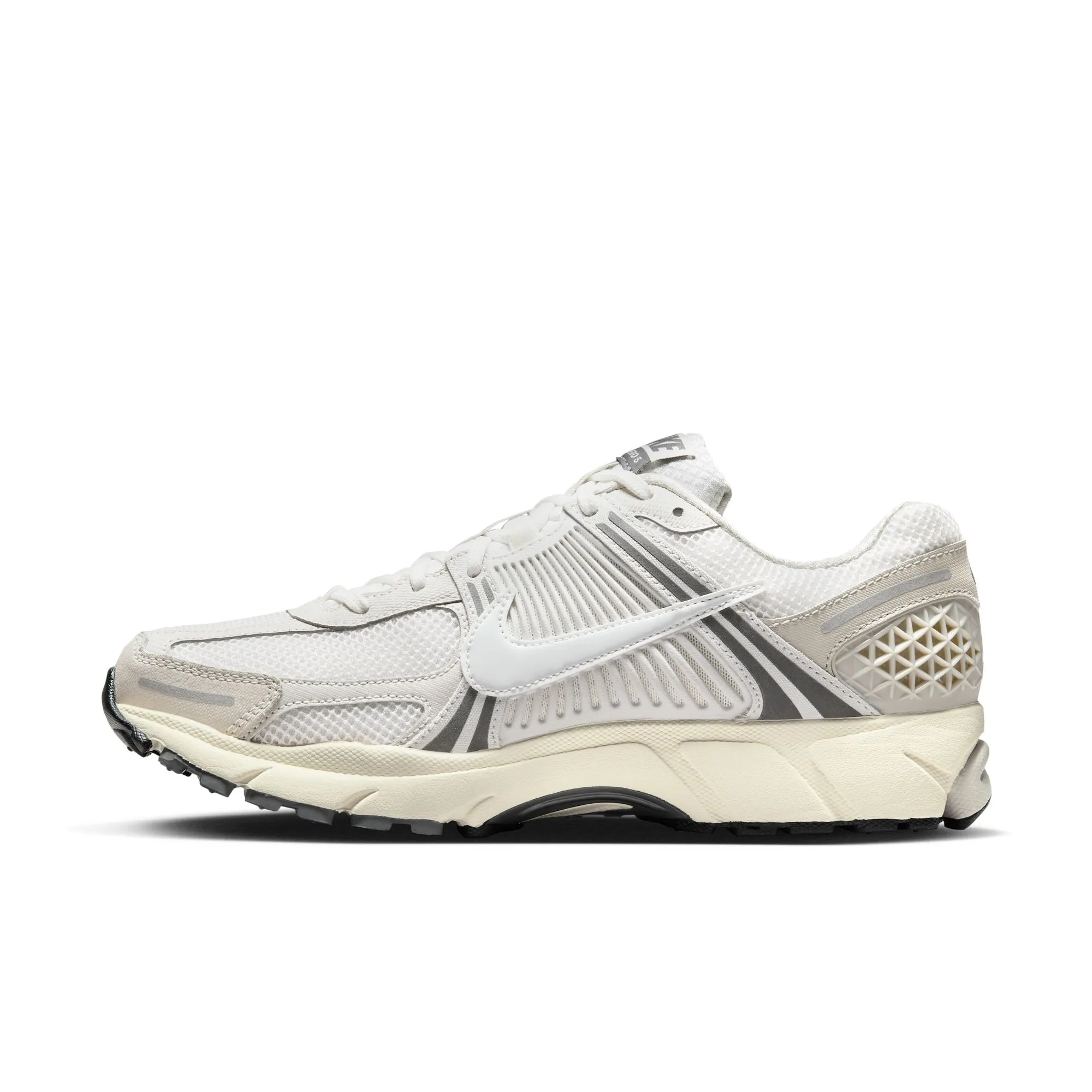 Nike - Zoom Vomero 5 SE ~ Platinum Tint