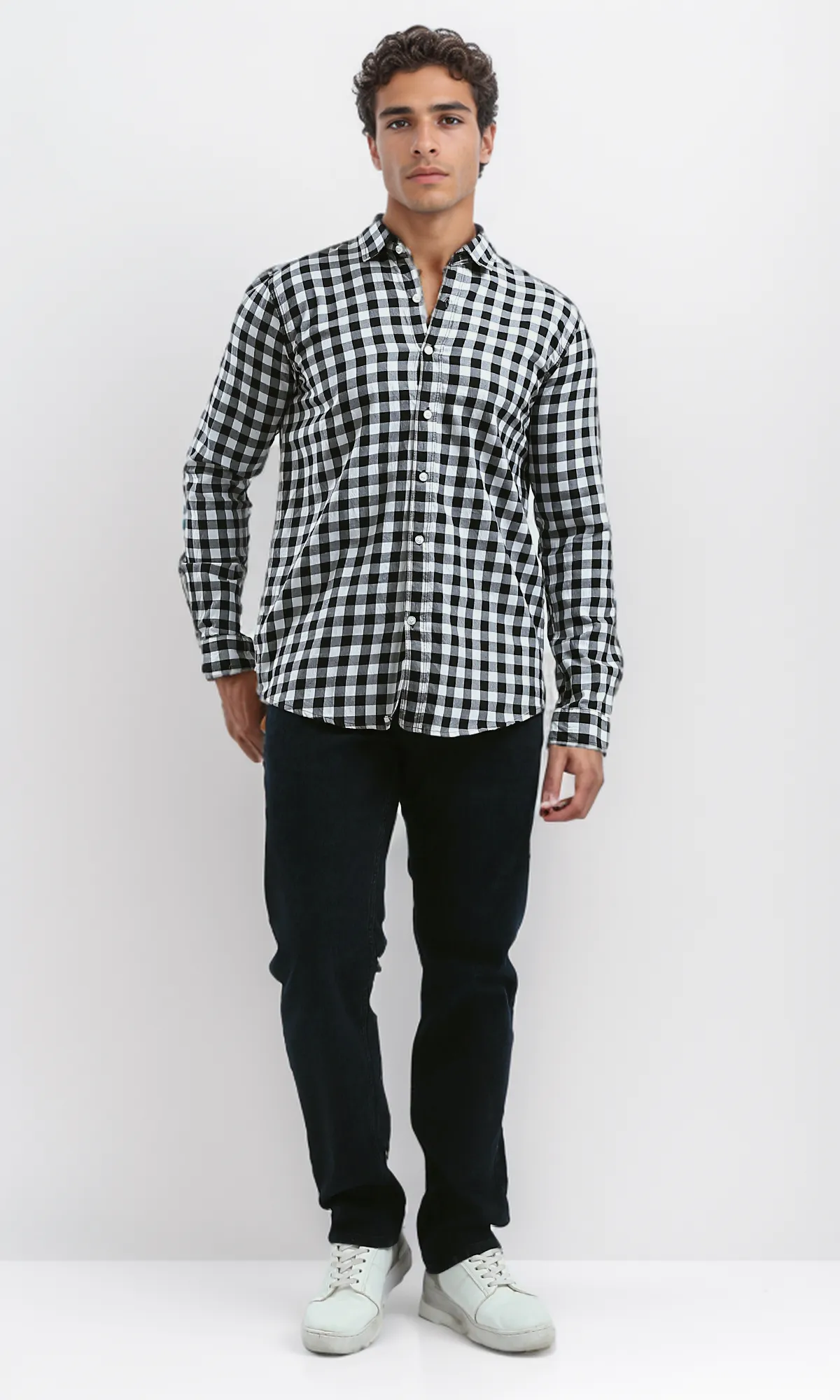 O179964-S23M048-BLACK (MLS)