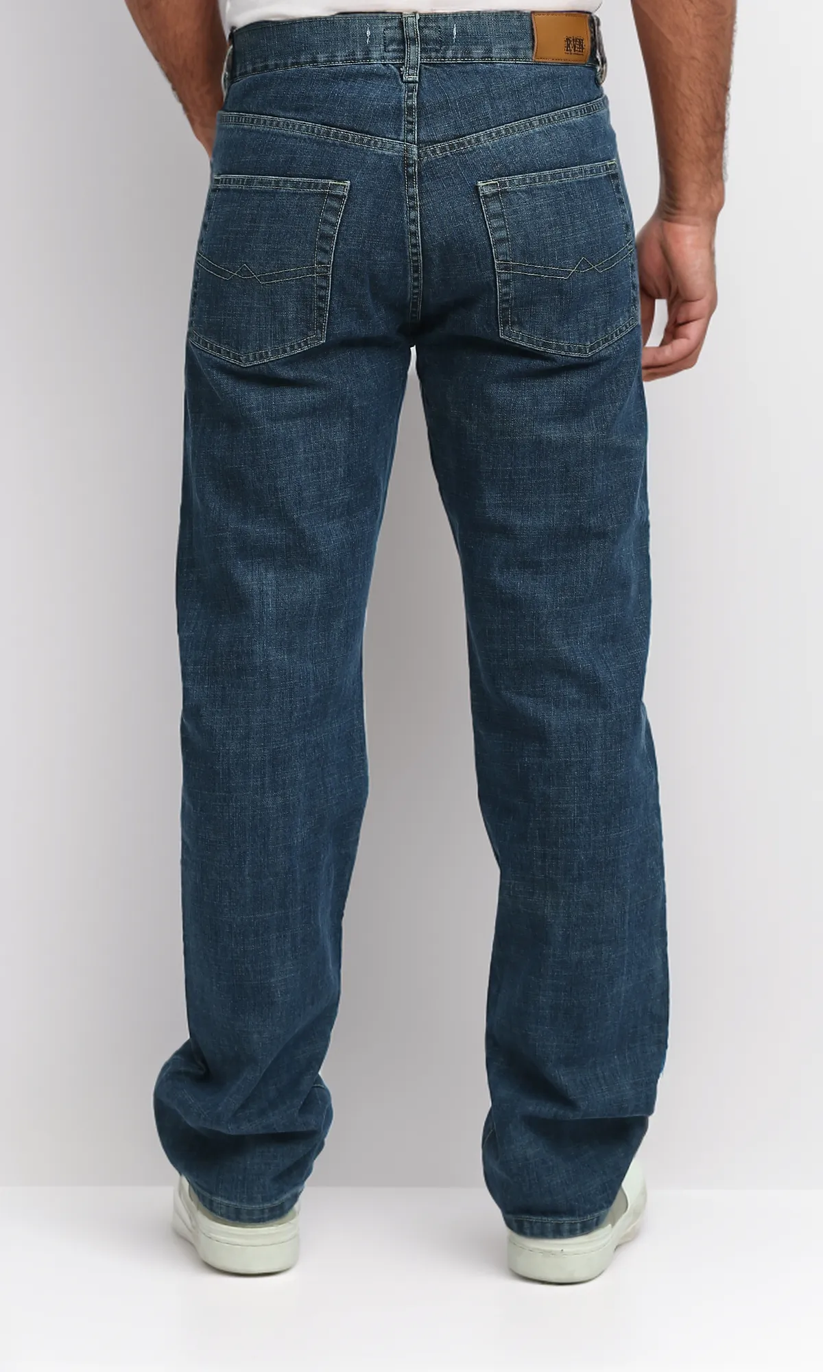 O199079-S24M411--J.BLUE (MTJ)