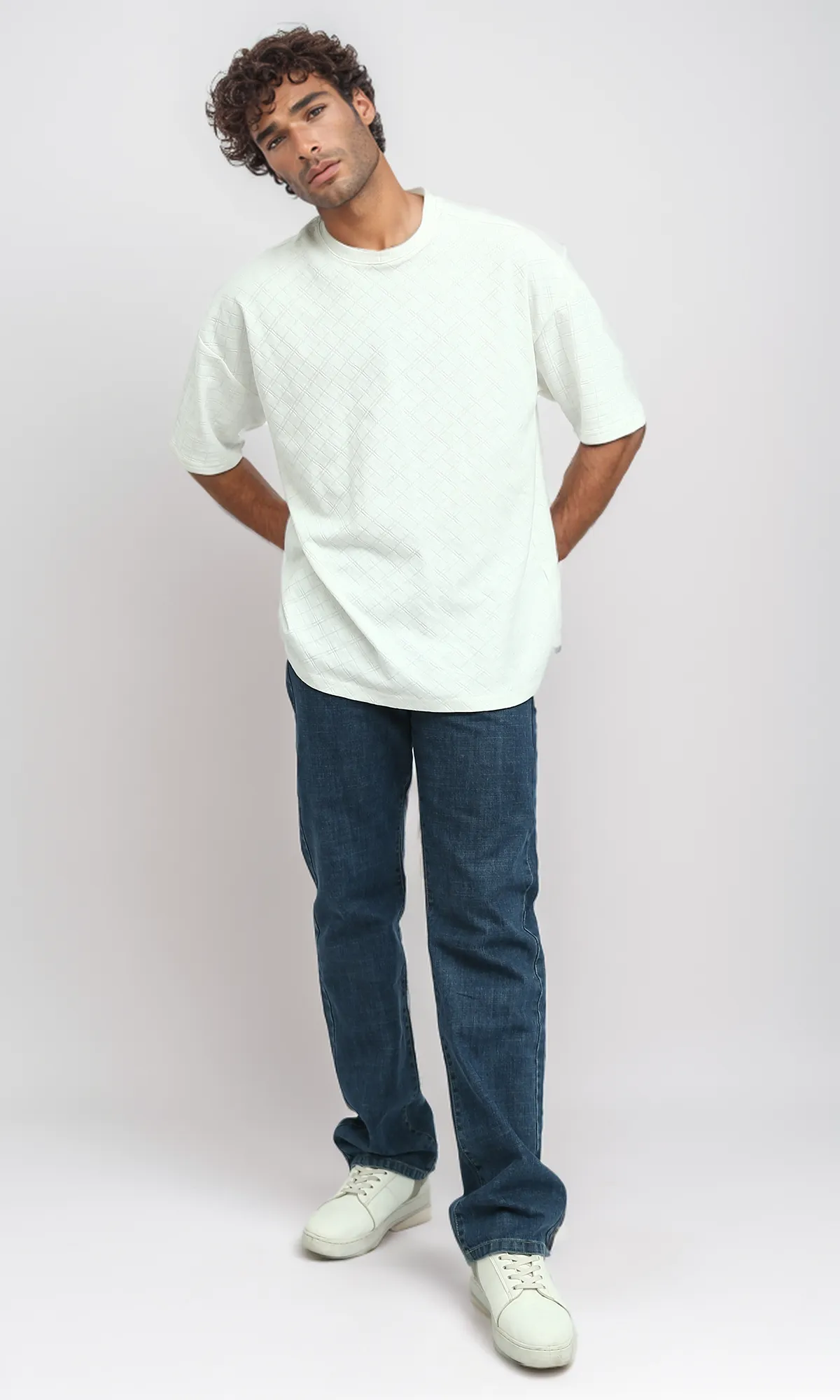O199079-S24M411--J.BLUE (MTJ)