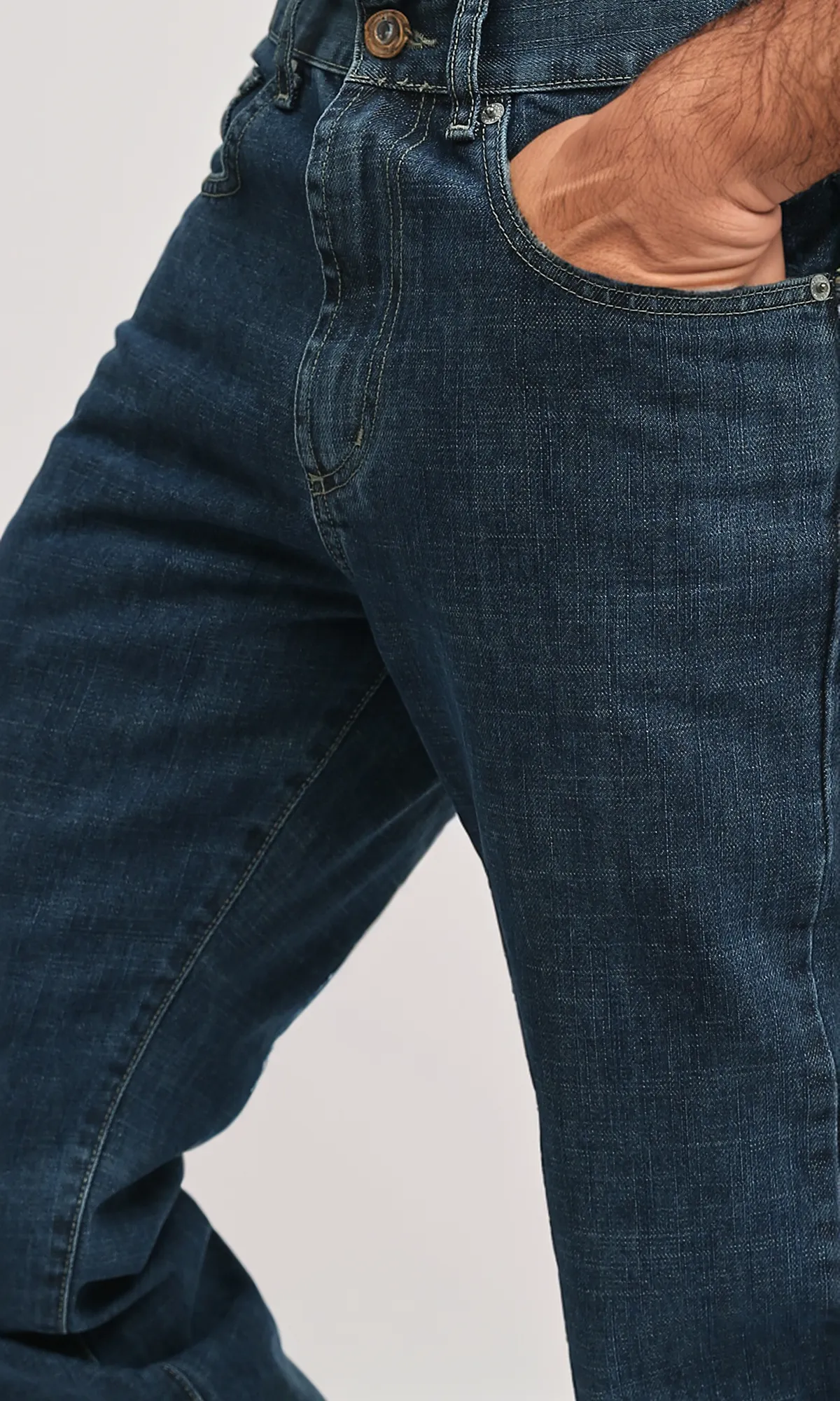 O199079-S24M411--J.BLUE (MTJ)