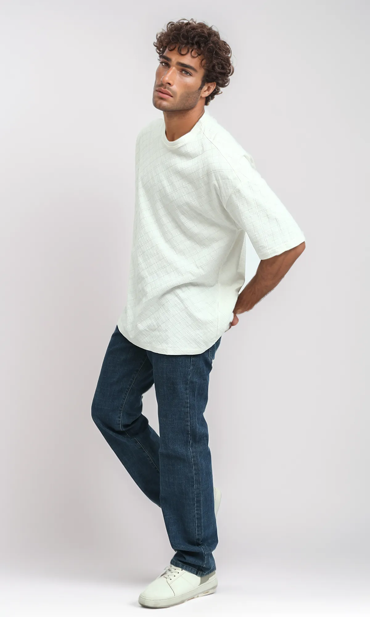 O199079-S24M411--J.BLUE (MTJ)
