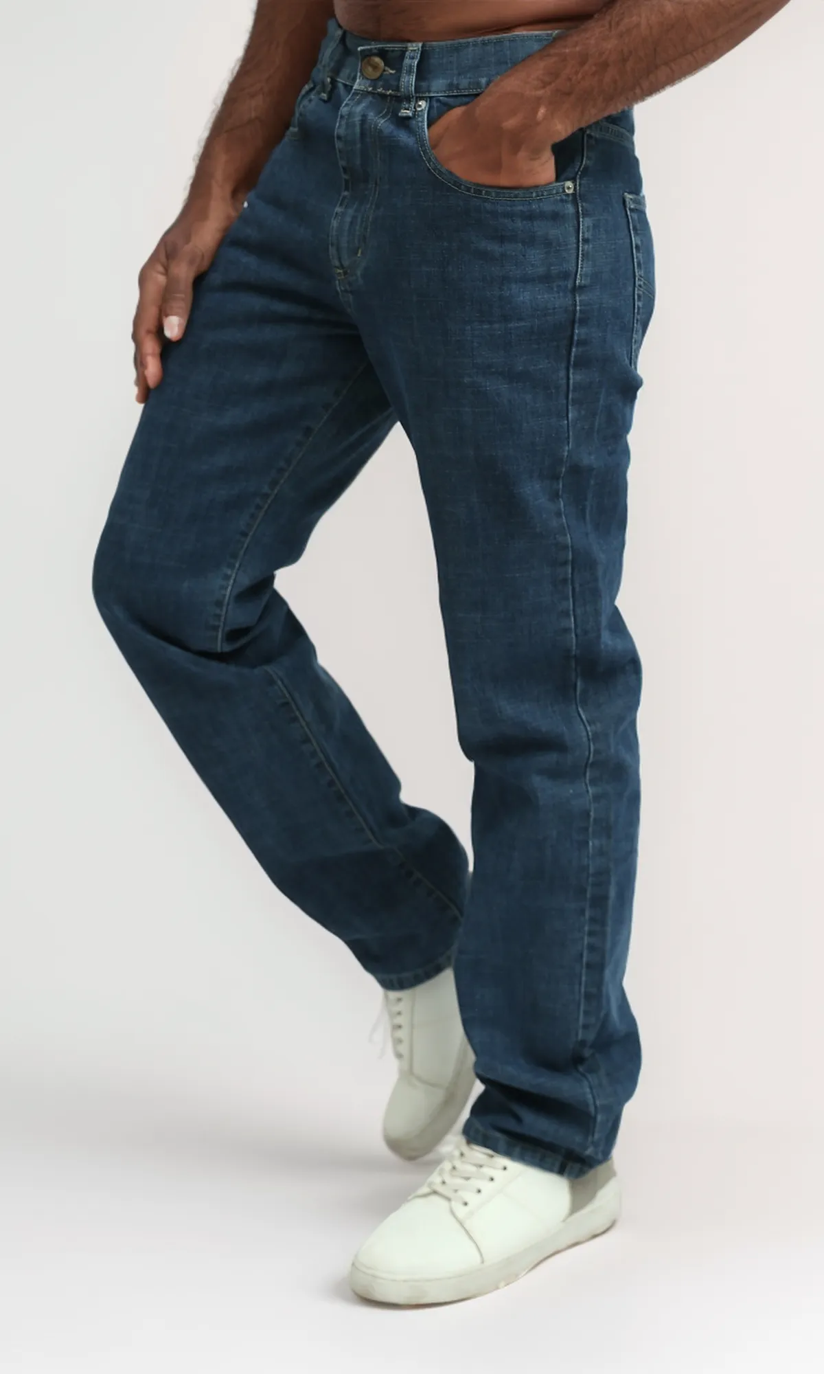 O199079-S24M411--J.BLUE (MTJ)