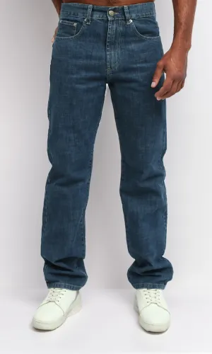 O199079-S24M411--J.BLUE (MTJ)