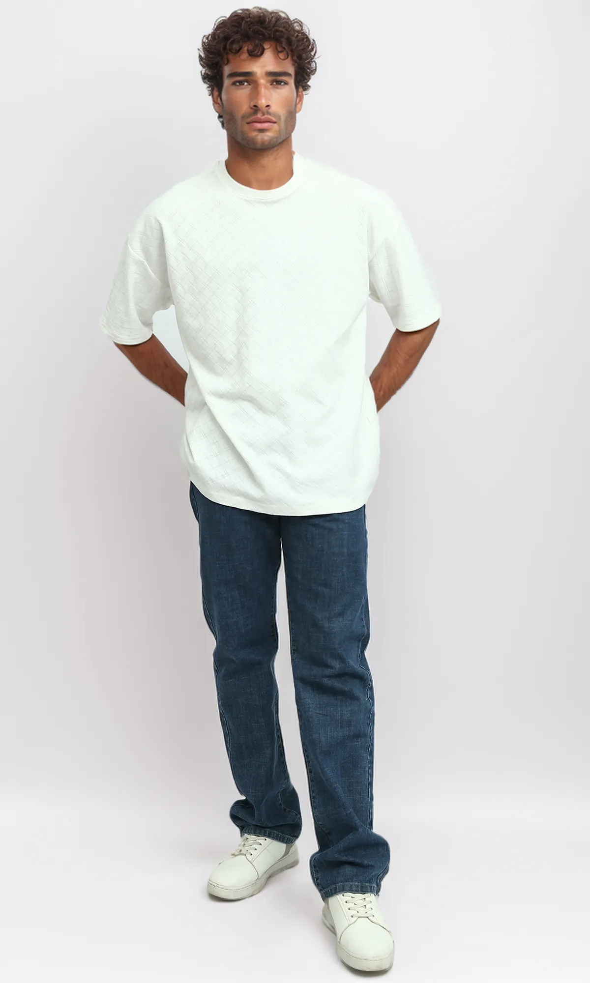 O199079-S24M411--J.BLUE (MTJ)
