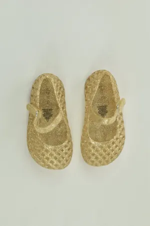 Old Navy Size 5 Flexible Jelly Shoes