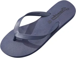 Orthopedic Sandals for Women Wide Width Thick Cushion Platform Yoga Mat Barefoot Plantar Fasciitis Relief Orthopedic Recovery Casual Vacation Footwear Summer Flip Flops for Women
