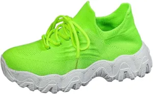 Orthopedic Shoes for Women Nurse Babe Comfort Wear Shoes Wide Orthowear Ortho Pro Shoe Mesh Breathable Non-Slip Work Sneakers Healthcare Classic Shoe Comfortable